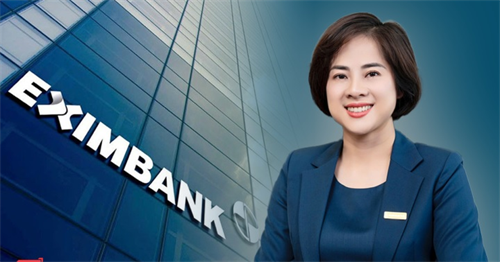 Ngân hàng Nhà nước yêu cầu làm rõ việc quản trị, điều hành của Eximbank